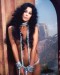 cher-photo-cher-6227114.jpg